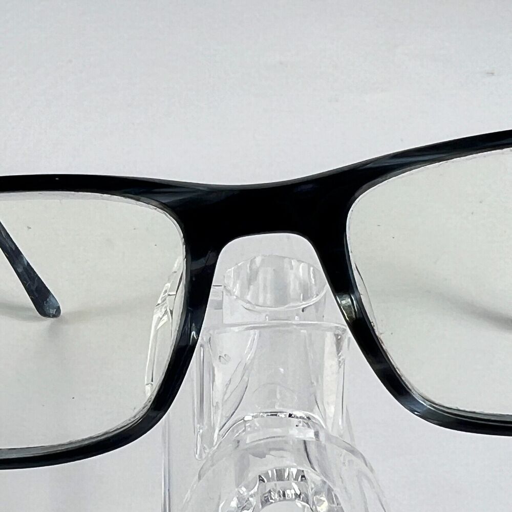 Prodesign Denmark Essential Collection Black / Gr… - image 8